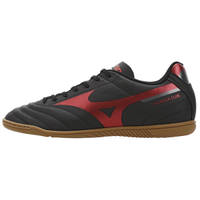 Chuteira Futsal Mizuno Morelia Club IN
