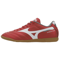 Chuteira Futsal Mizuno Morelia Club IN