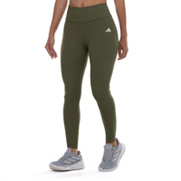 Calça Legging Feminina adidas Treino Básica