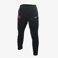 Calça do Vasco Treino 26/27 Nike Masculina