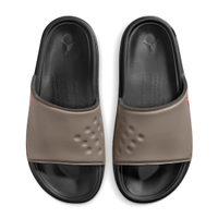 Chinelo Jordan Slide Nike Play - Adulto