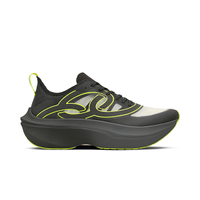 Tênis Olympikus Corre Supra 2 Preto 44