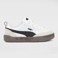 Tênis Puma Park Lifestyle Og Wns Bdp