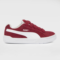 Tênis Feminino PUMA Suede Classic