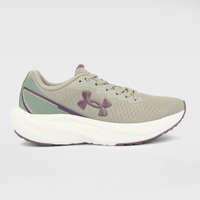 Tênis Feminino Under Armour Charged Wing 2