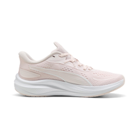 Tênis Feminino PUMA Skyrocket Lite 2 WNS BDP