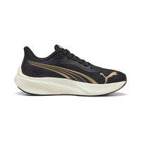 Tênis Puma Pounce Lite Masculino