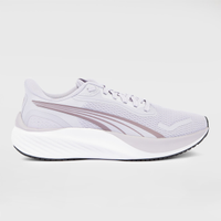 Tênis Puma Pounce Lite Masculino
