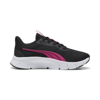Tênis Puma FlexFocus Lite Modern Jr