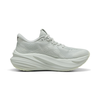 Tênis Puma Magmax Nitro 2 - Masculino