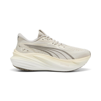 Tênis Puma Magmax Nitro 2 - Masculino