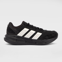 Tênis Masculino adidas Astrastar