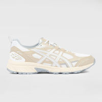 Tênis Unissex ASICS GEL-Nunobiki