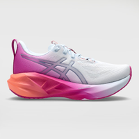 Tênis Feminino Asics Novablast 5