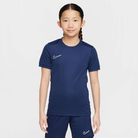 Camisa Nike Academy 25 Infantil