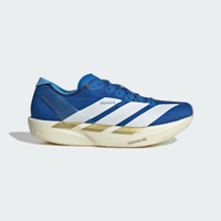 Adizero Takumi SEN 11 Homem adidas
