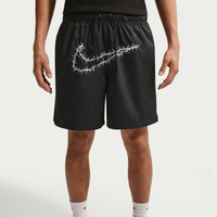Men's Short Nike Sportswear