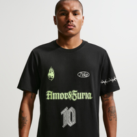 Men's Tee Nike Sportswear