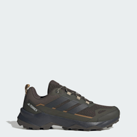 Sapatos de Caminhada Terrex Skychaser Ax5 Homem adidas