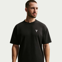 Camiseta Kobe Bryant Nike M90 Masculina