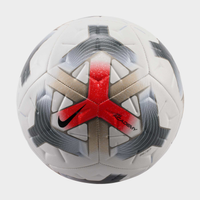 Bola de Futebol Nike Academy
