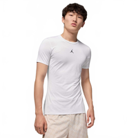 Camiseta Dri-FIT Jordan Sport Compression Masculina