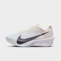 Tênis Nike ZoomX VaporFly 4 Feminino