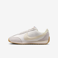 Tênis Nike Pacific Infantil