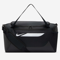 Bolsa Nike Academy Team Duffel 40L Unissex
