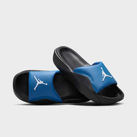 Chinelo Jordan Franchise Masculino