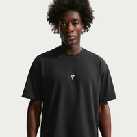Camiseta Dri-FIT Kobe Bryant Nike M90 Masculina