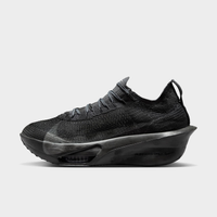 Tênis Nike Air Zoom Alphafly Next % 3 Masculino