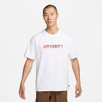 Camiseta Nike SB Yuto 1 Unissex