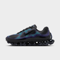 Nike Air Liquid Max