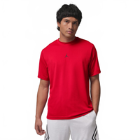 Camiseta Nike Jordan Dri-FIT Sport Masculina