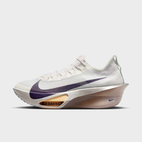 Tênis Nike Air Zoom Alphafly 3 Masculino
