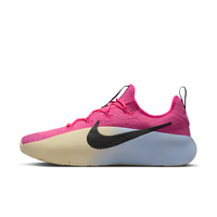 Tênis Nike Lebron TR1 Masculino