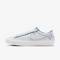 Tênis Nike SB Zoom Blazer Low Pro GT Masculino