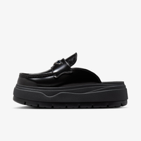 Women's Air Jordan Mule