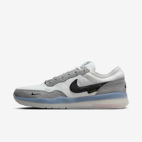 Tênis Nike SB PS8 Masculino