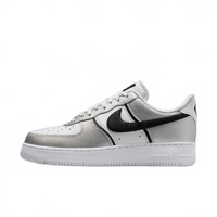 Tênis Nike Air Force 1 '07 LV8 Masculino