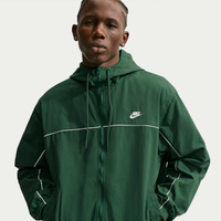 Jaqueta Nike Club Athlete Masculina
