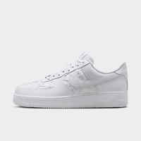 Tênis Nike Air Force 1 '07 LV8 Edge Masculino