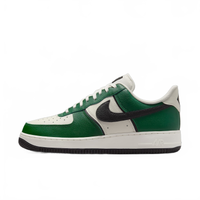 Tênis Nike Air Force 1 '07 LV8 Masculino