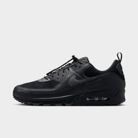 Tênis Nike Air Max 90 Masculino