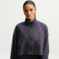 Jaqueta Nike Sportswear Ripstop Feminina