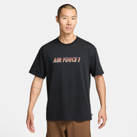 Camiseta Nike SB Yuto 1 Unissex