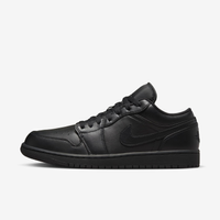Tênis Air Jordan 1 Low Masculino