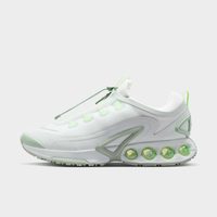 Tênis Nike Air Max Dn Masculino