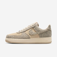 Tênis Nike Air Force 1 '07 LV8 Denim Masculino